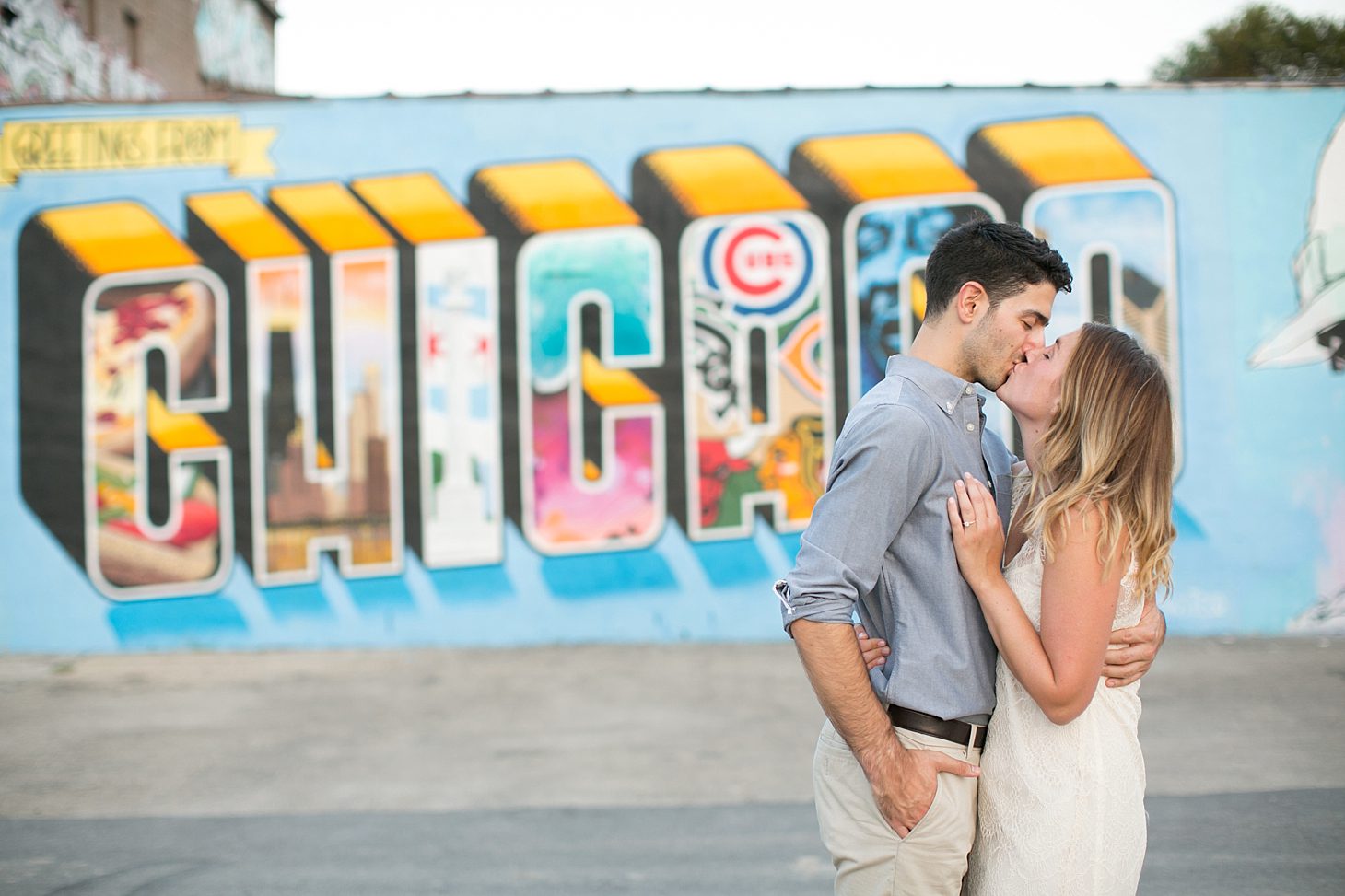 Logan Square Engagement Photos Chicago by Christy Tyler Photography_0033