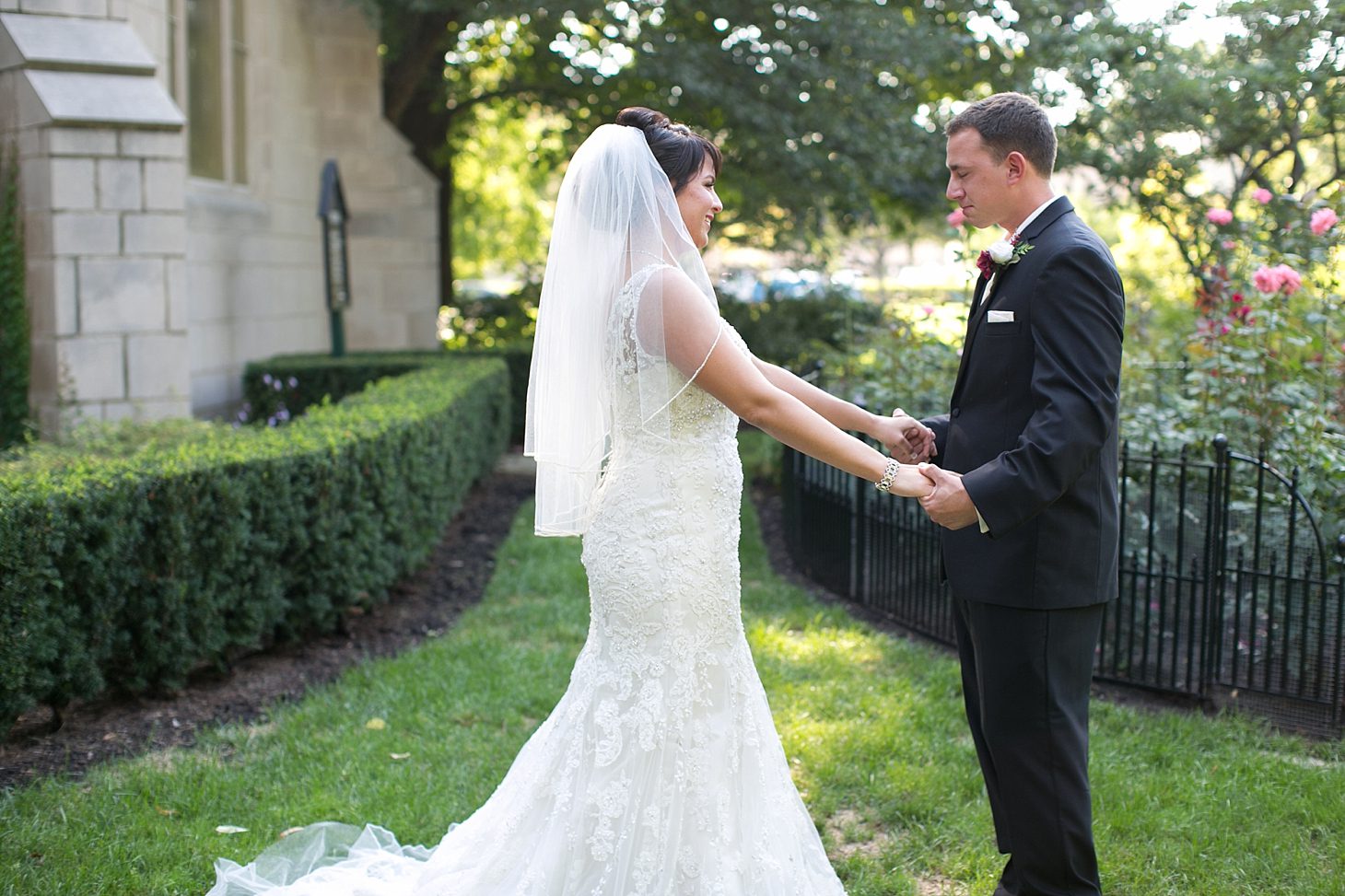 Howe Chapel Wedding by Christy Tyler Photography_0006