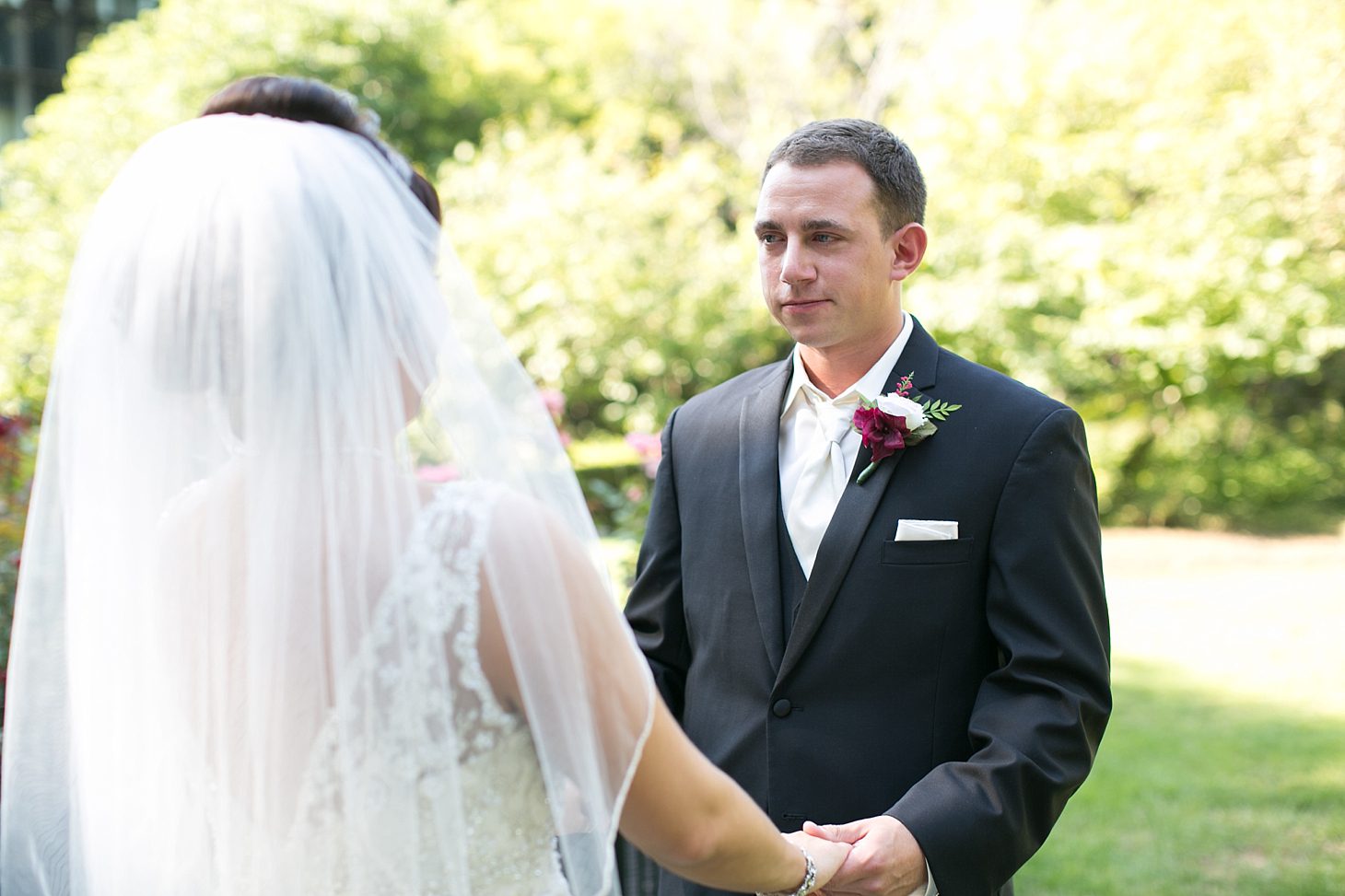Howe Chapel Wedding by Christy Tyler Photography_0008