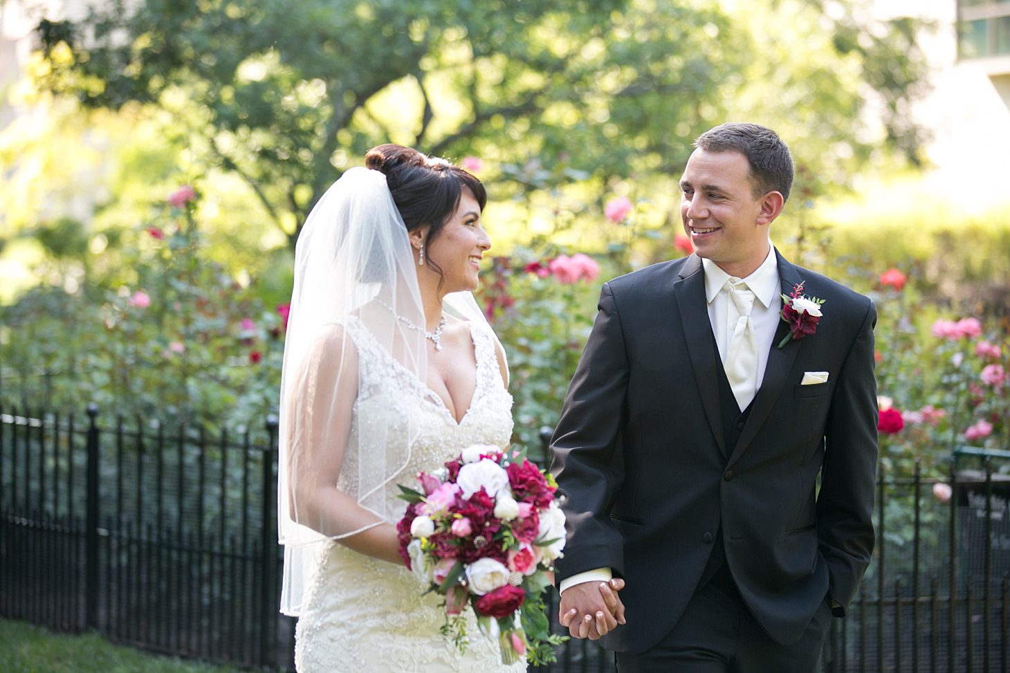 Howe Chapel Wedding by Christy Tyler Photography_0012