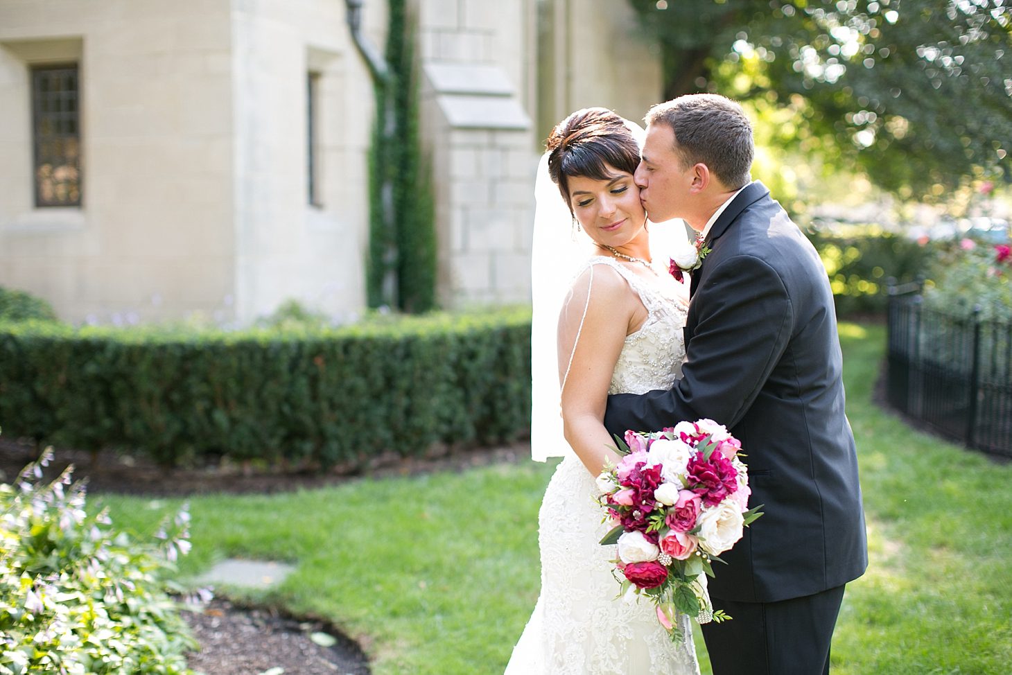 Howe Chapel Wedding by Christy Tyler Photography_0013