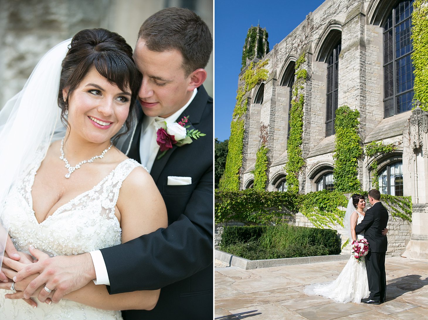 Howe Chapel Wedding by Christy Tyler Photography_0023