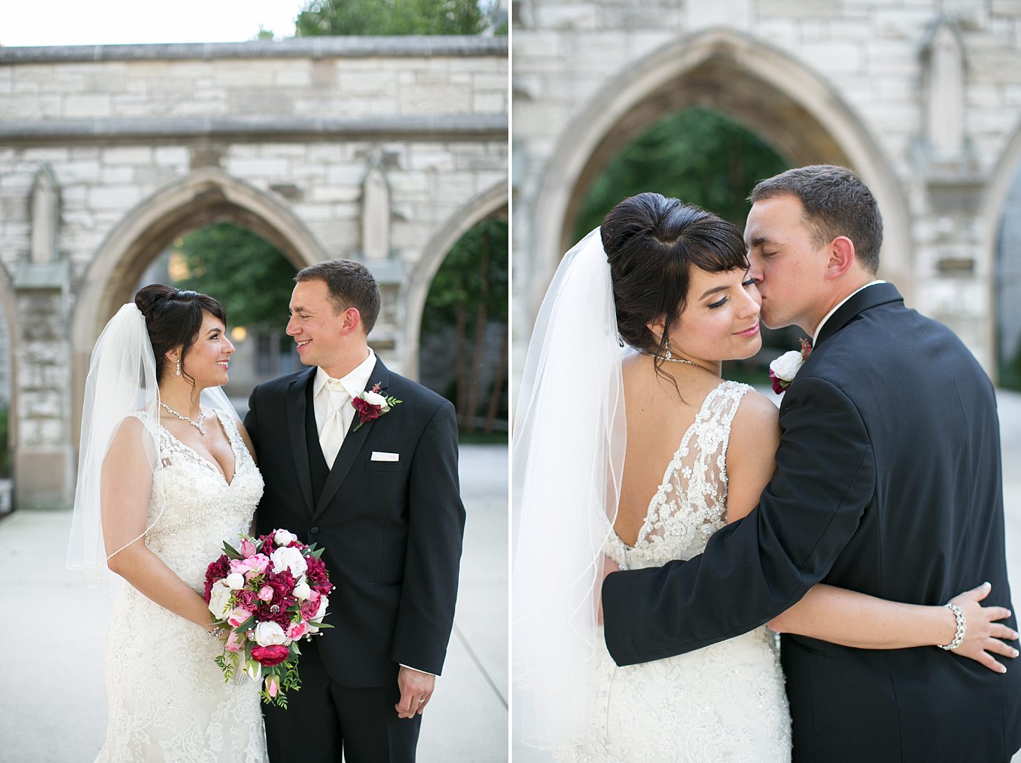 Howe Chapel Wedding by Christy Tyler Photography_0027