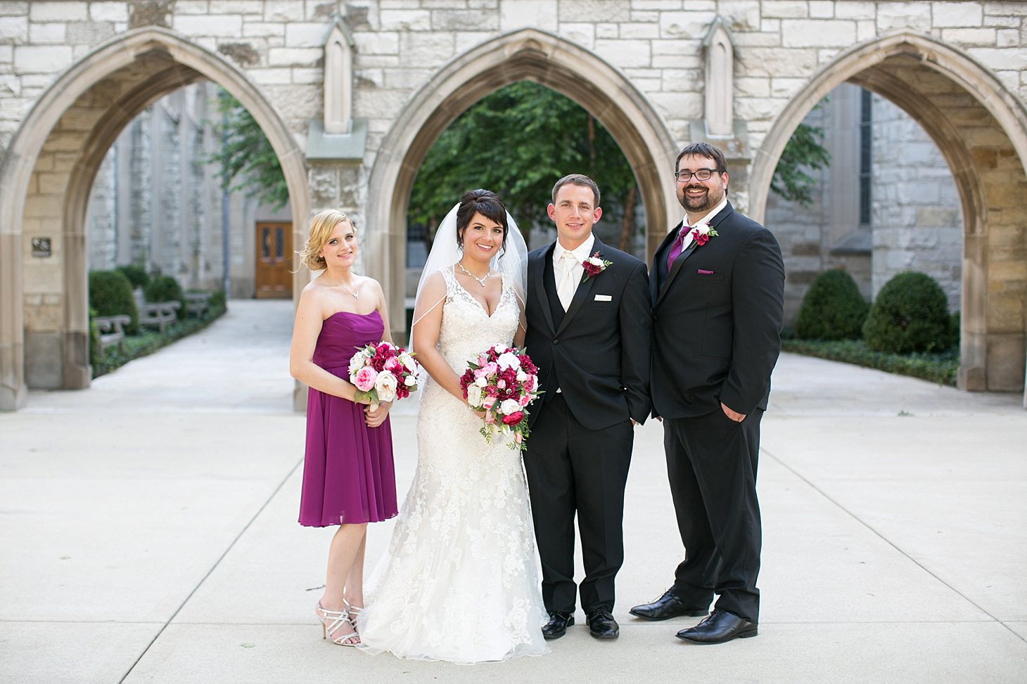 Howe Chapel Wedding by Christy Tyler Photography_0028