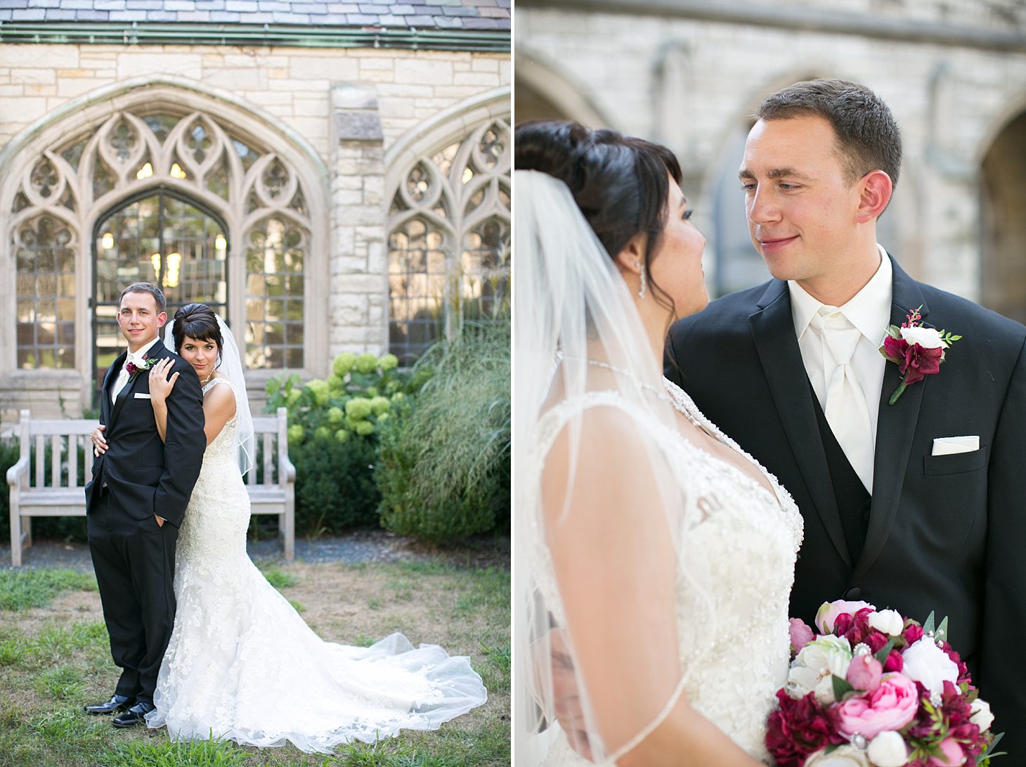 Howe Chapel Wedding by Christy Tyler Photography_0030