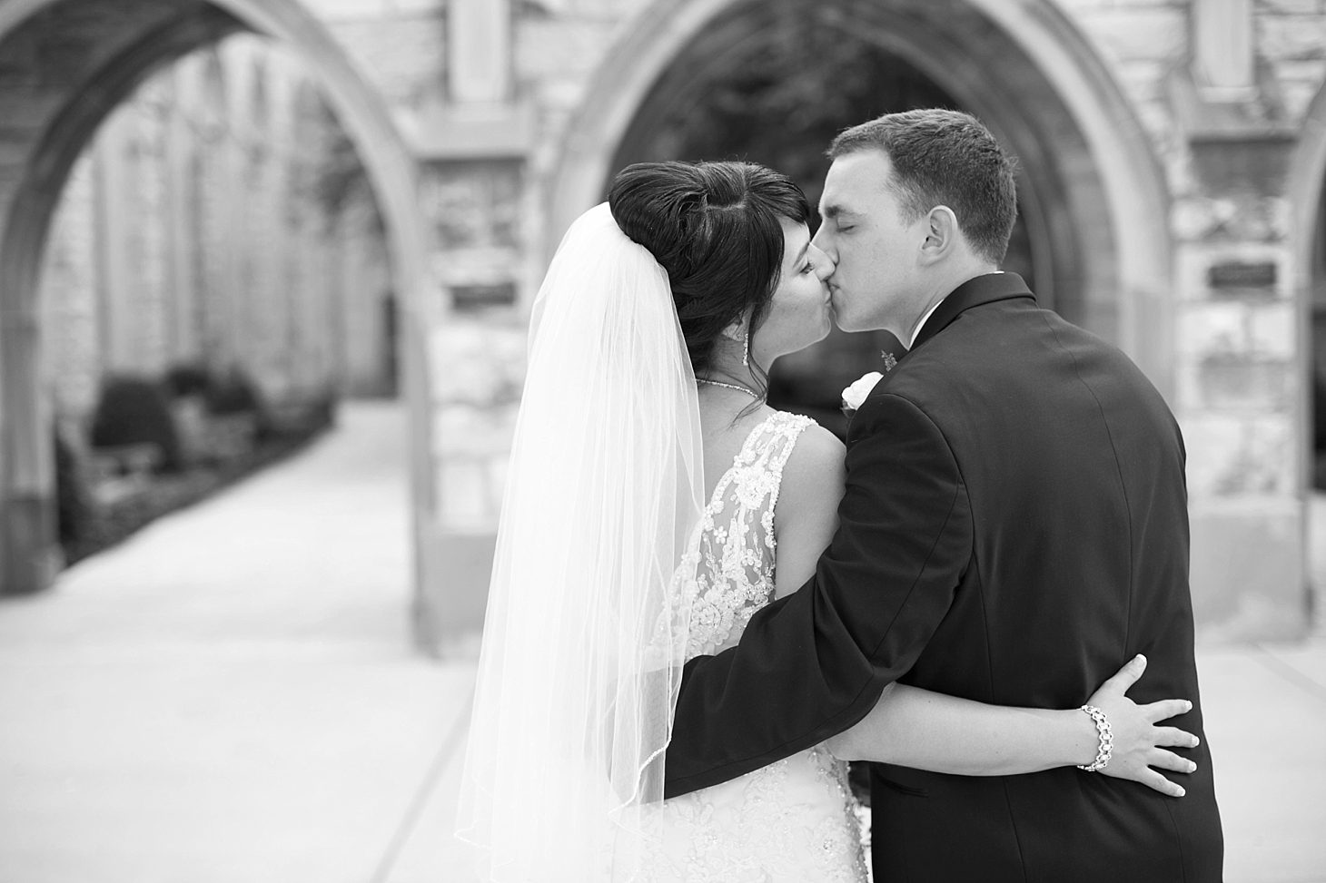 Howe Chapel Wedding by Christy Tyler Photography_0031