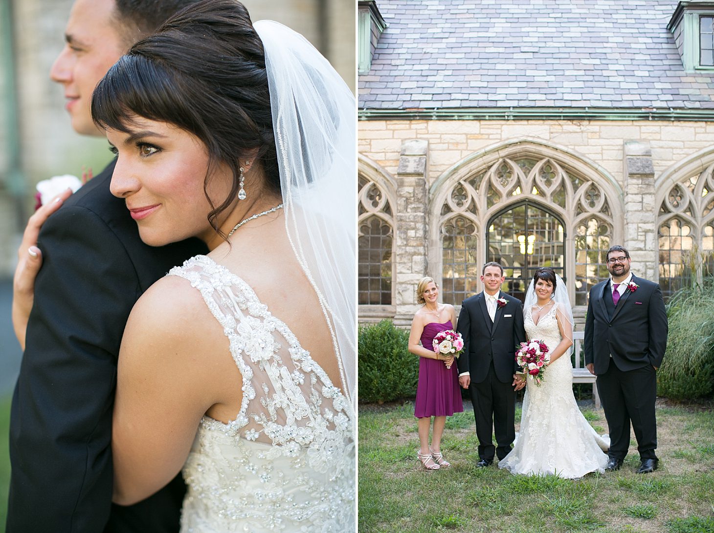 Howe Chapel Wedding by Christy Tyler Photography_0034