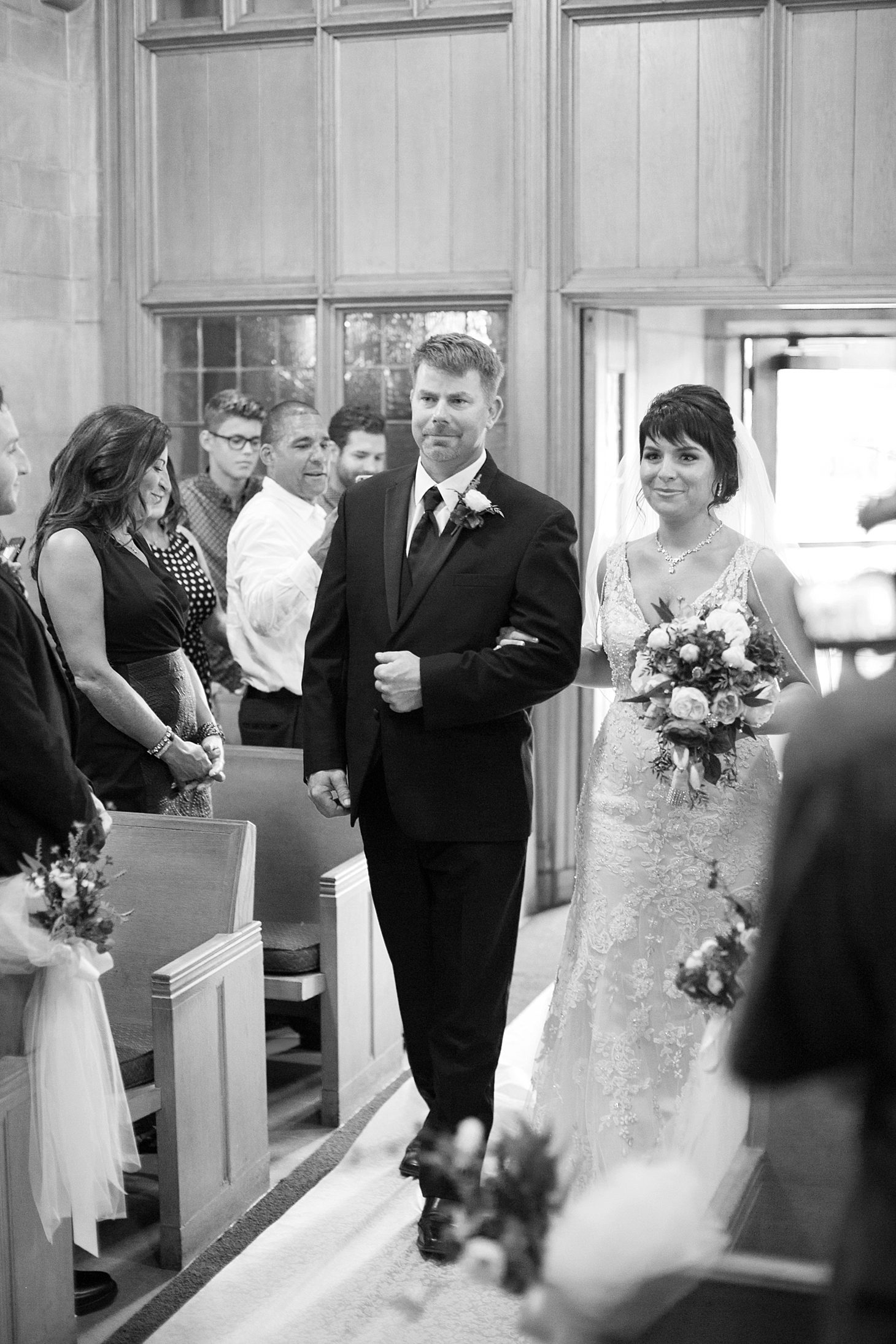 Howe Chapel Wedding by Christy Tyler Photography_0037