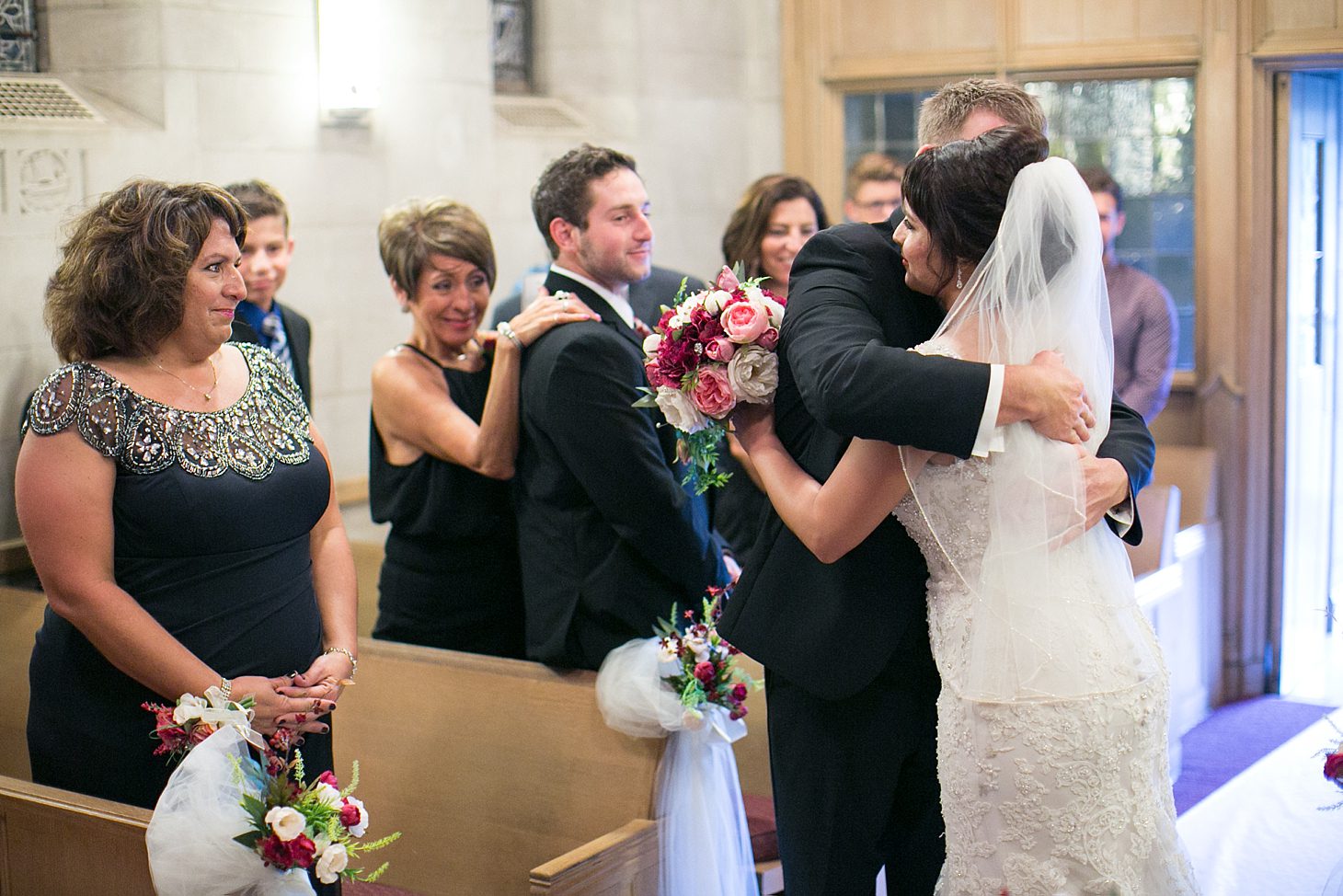 Howe Chapel Wedding by Christy Tyler Photography_0038