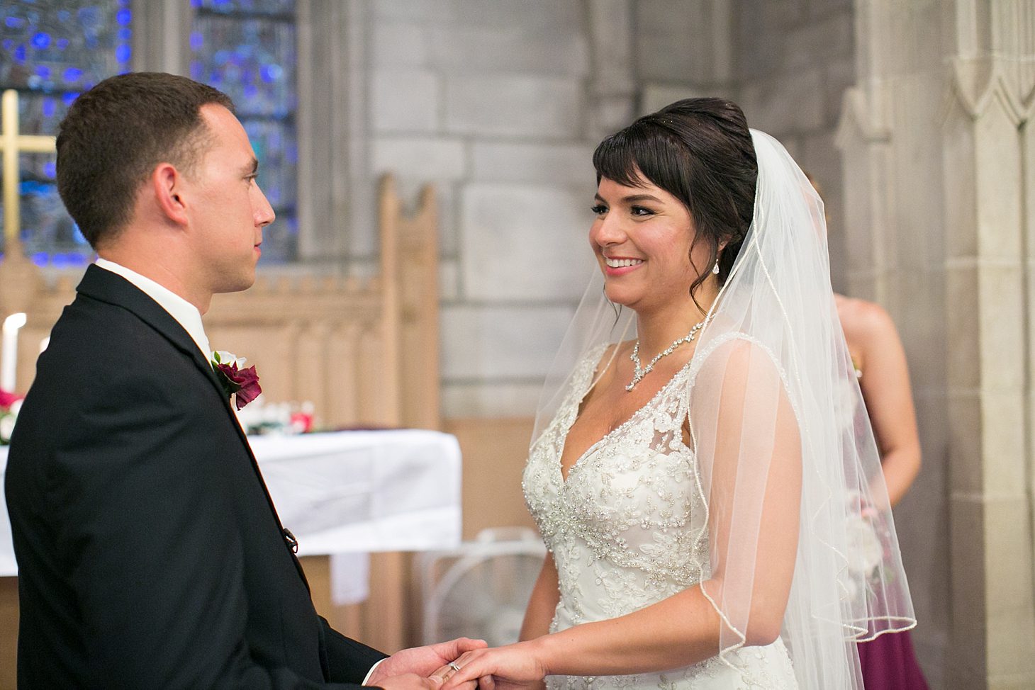 Howe Chapel Wedding by Christy Tyler Photography_0040