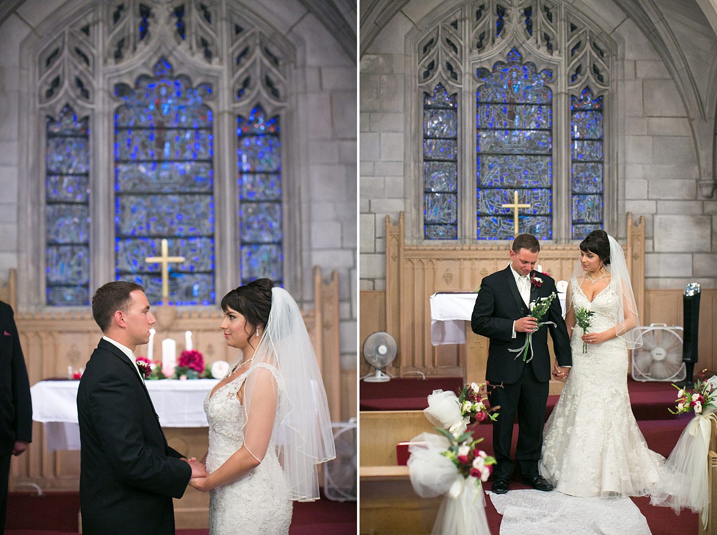 Howe Chapel Wedding by Christy Tyler Photography_0043