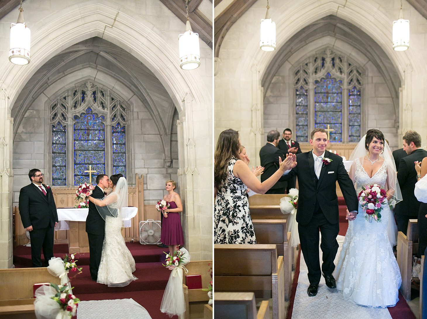 Howe Chapel Wedding by Christy Tyler Photography_0046