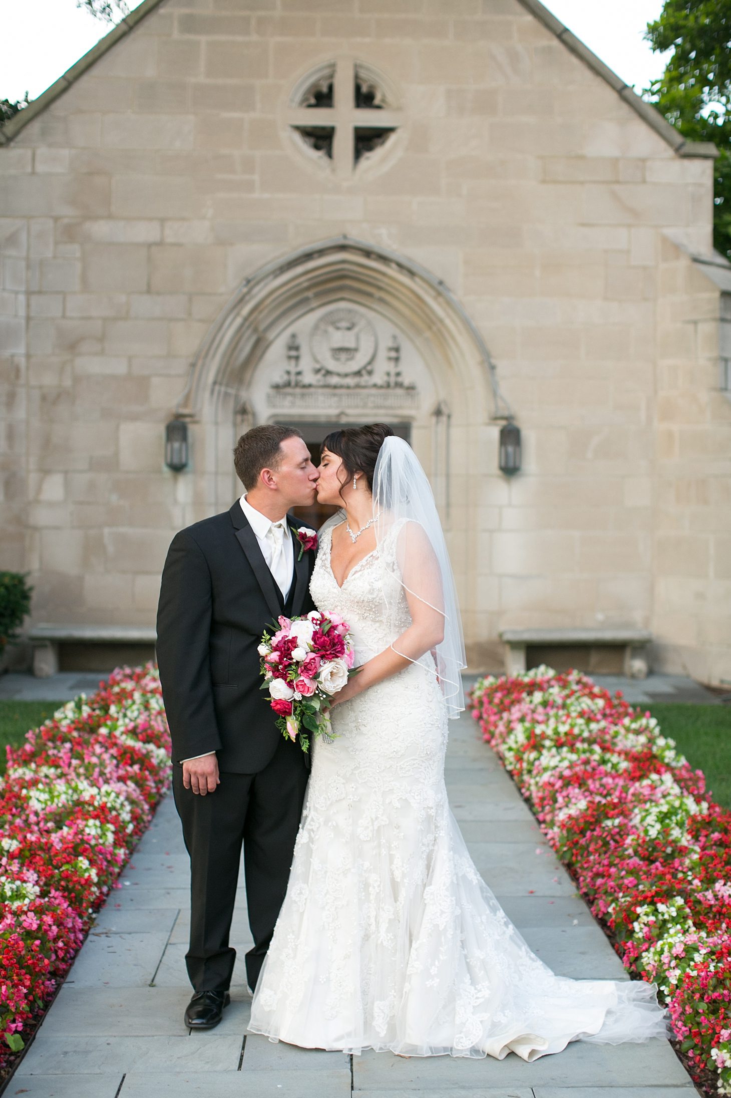 Howe Chapel Wedding by Christy Tyler Photography_0048
