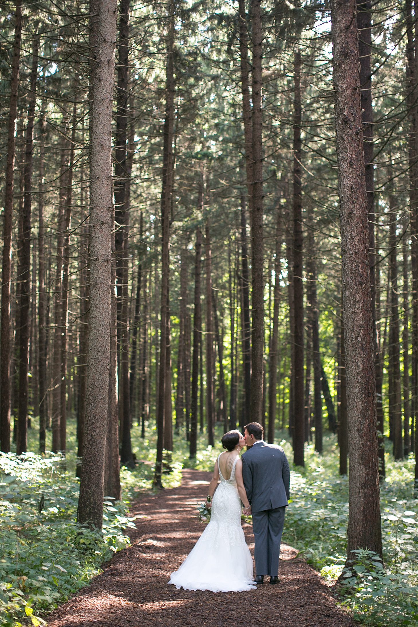 morton-arboretum-wedding-by-christy-tyler-photography_0022