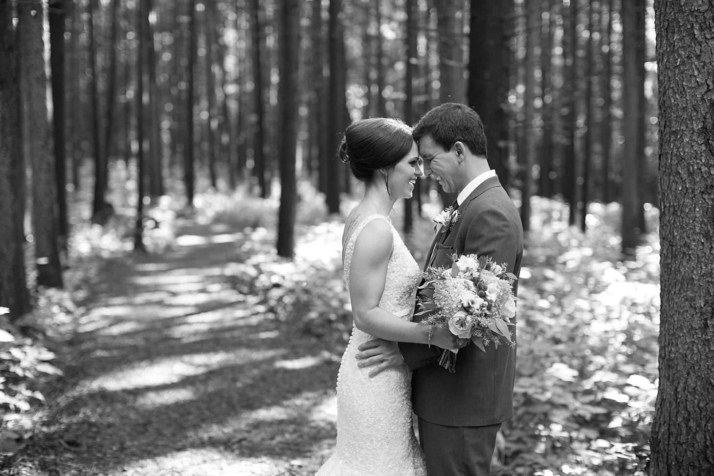 morton-arboretum-wedding-by-christy-tyler-photography_0023
