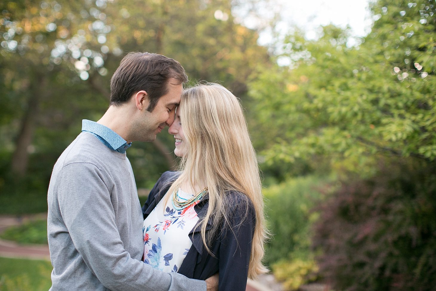 cheney-mansion-engagement-by-christy-tyler-photography_0001