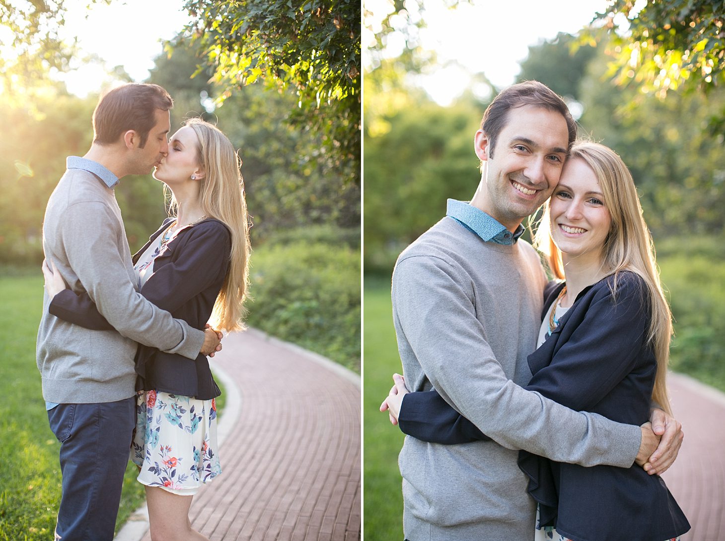 cheney-mansion-engagement-by-christy-tyler-photography_0002