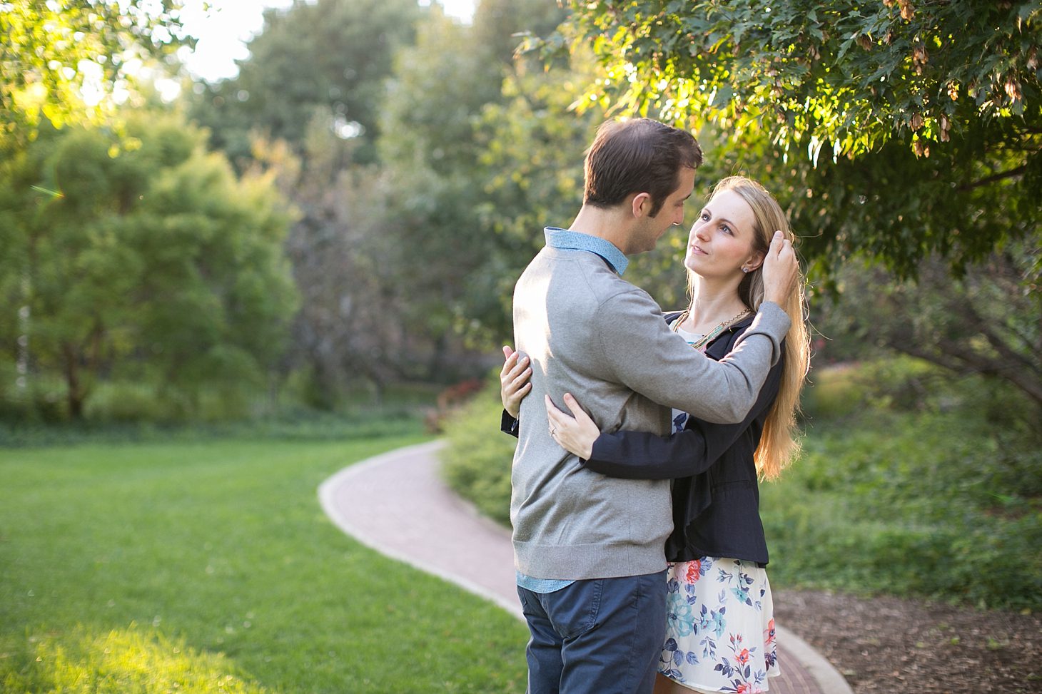 cheney-mansion-engagement-by-christy-tyler-photography_0003