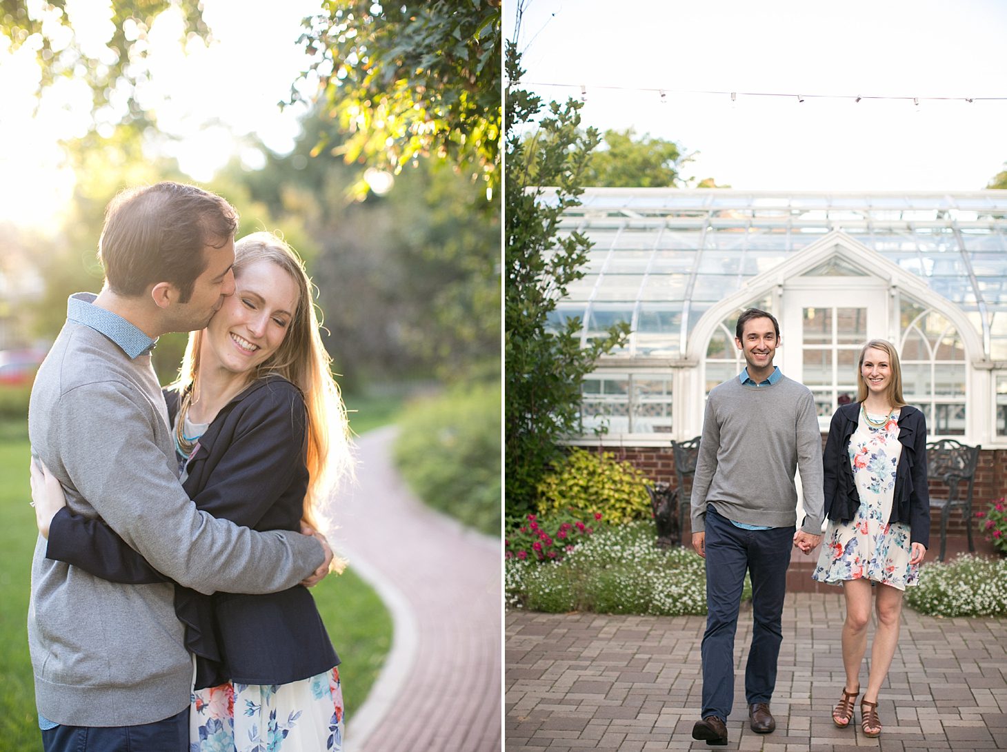 cheney-mansion-engagement-by-christy-tyler-photography_0004