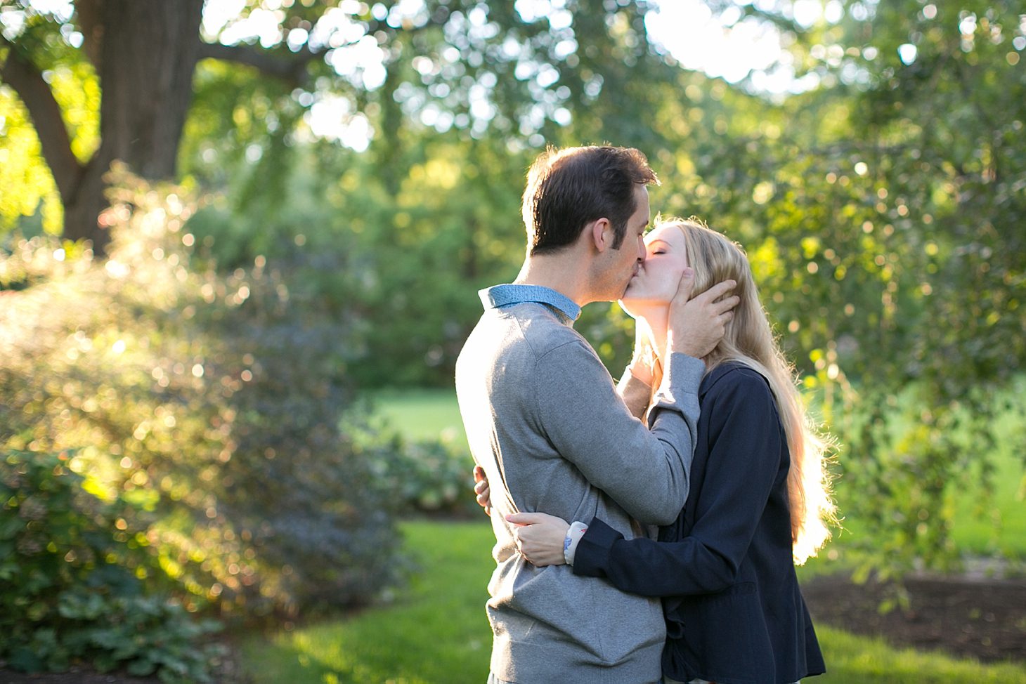 cheney-mansion-engagement-by-christy-tyler-photography_0007
