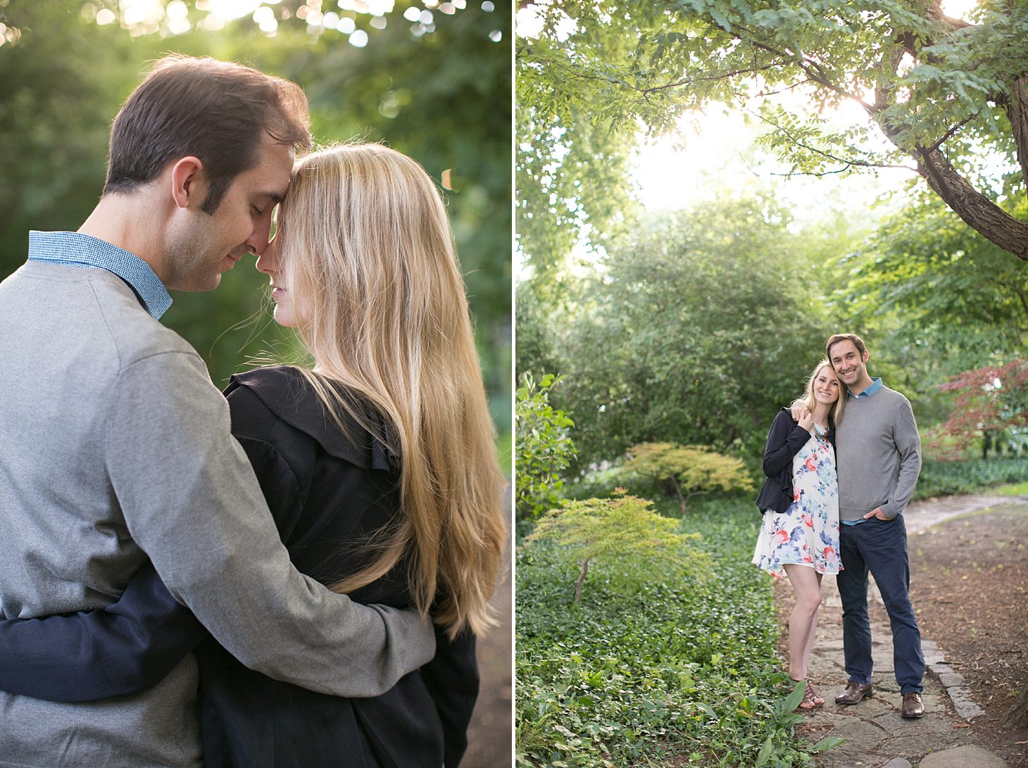 cheney-mansion-engagement-by-christy-tyler-photography_0009