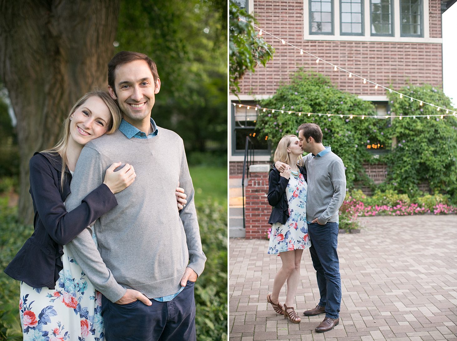 cheney-mansion-engagement-by-christy-tyler-photography_0018