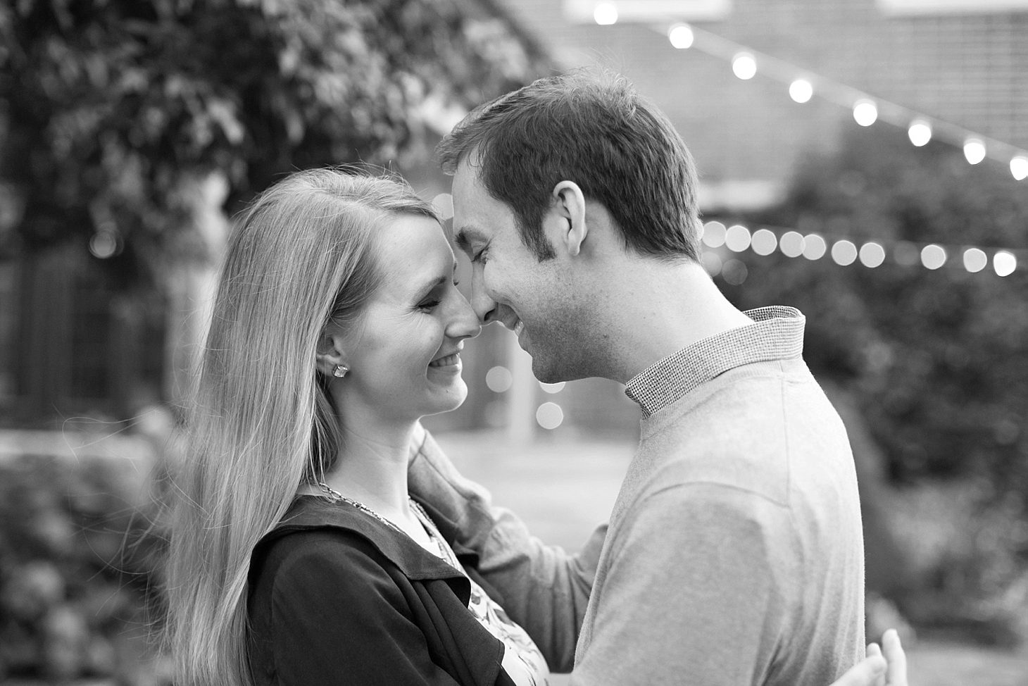 cheney-mansion-engagement-by-christy-tyler-photography_0019