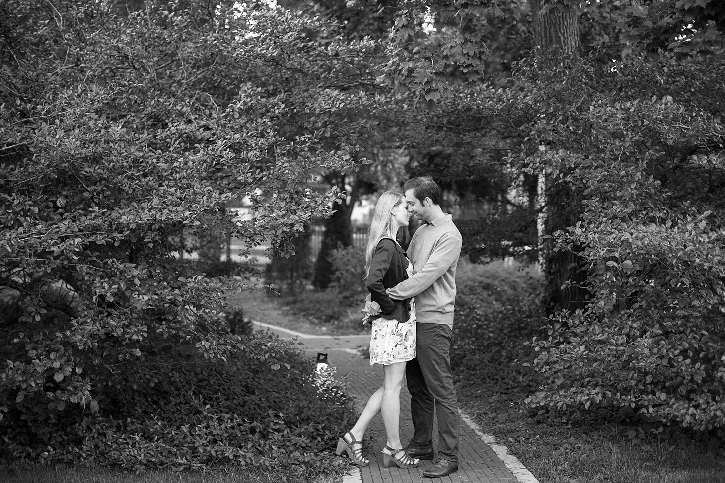 cheney-mansion-engagement-by-christy-tyler-photography_0021