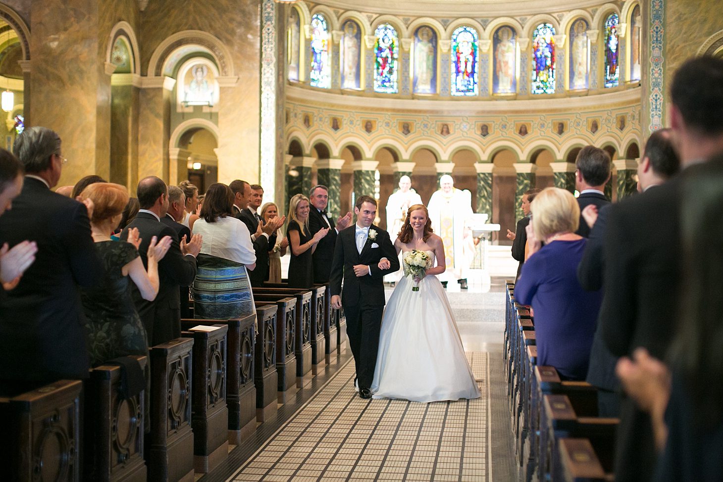 union-league-club-of-chicago-wedding-by-christy-tyler-photography_0023