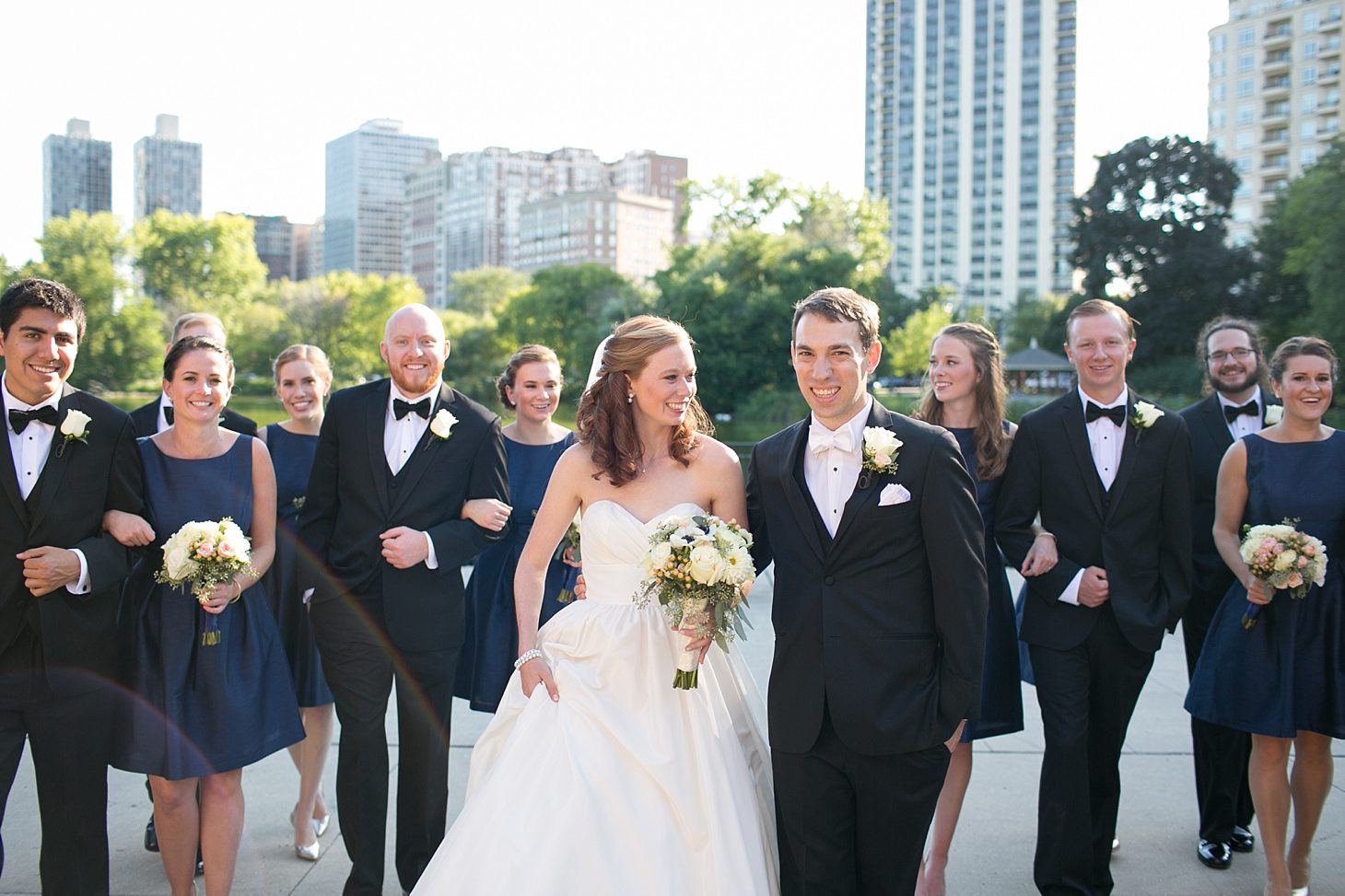 union-league-club-of-chicago-wedding-by-christy-tyler-photography_0026