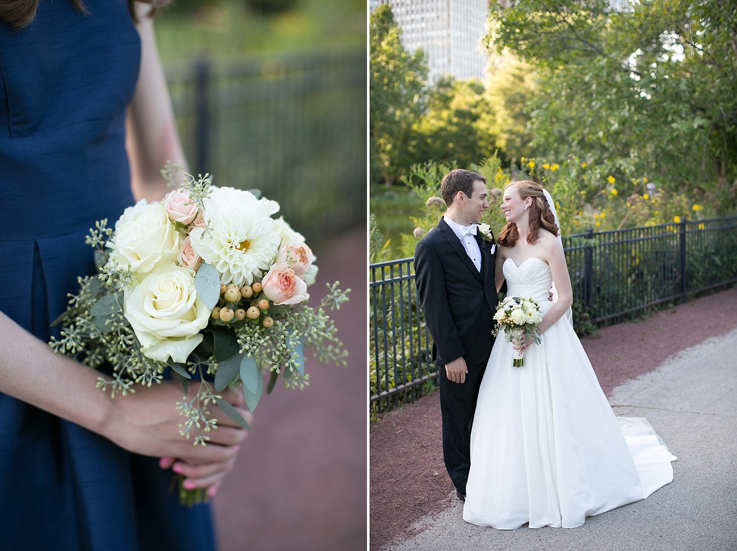 union-league-club-of-chicago-wedding-by-christy-tyler-photography_0029