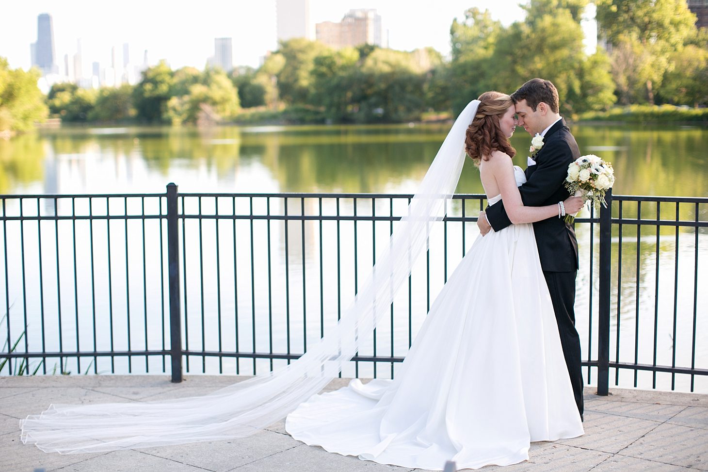 union-league-club-of-chicago-wedding-by-christy-tyler-photography_0037
