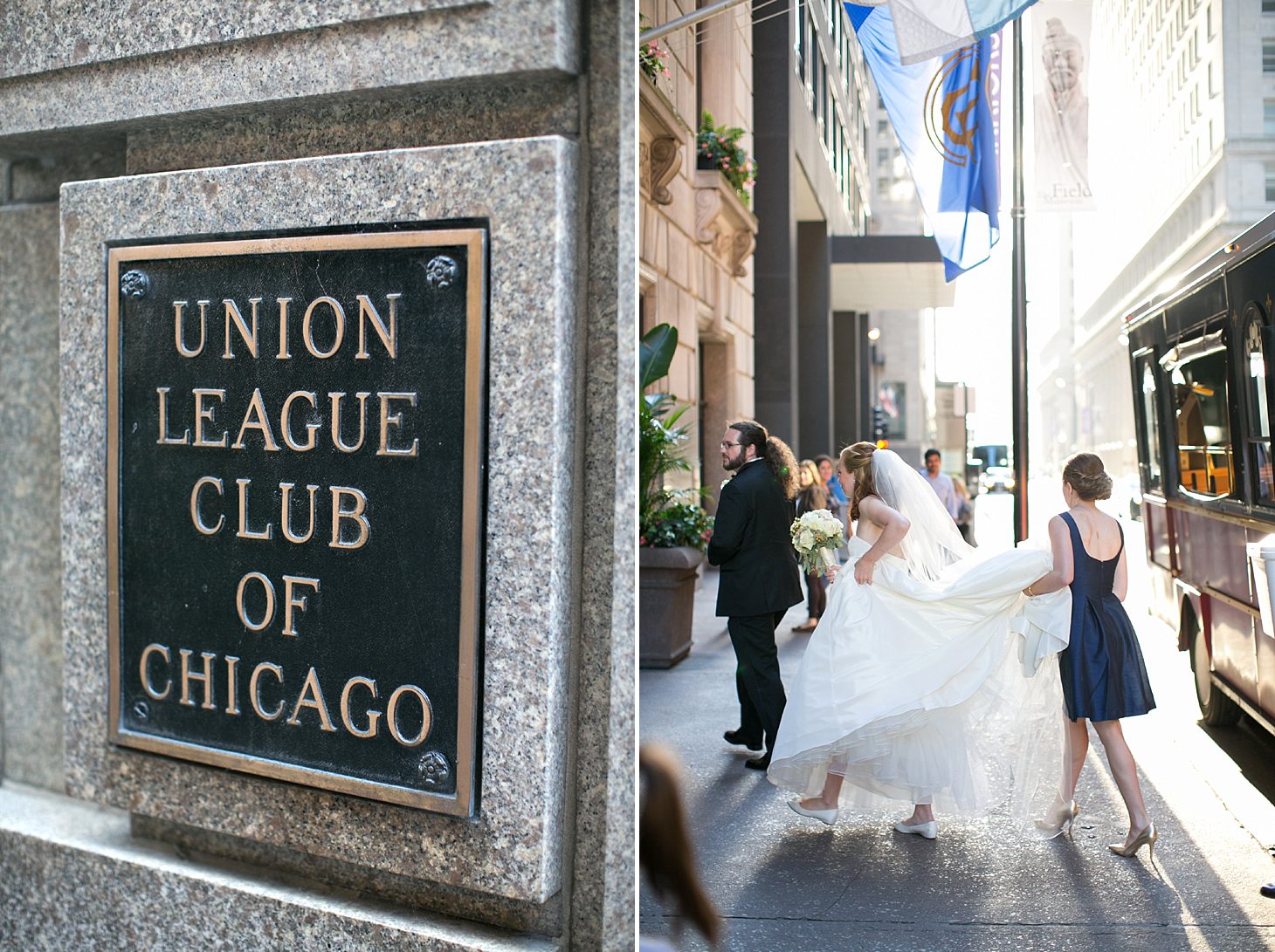 union-league-club-of-chicago-wedding-by-christy-tyler-photography_0038