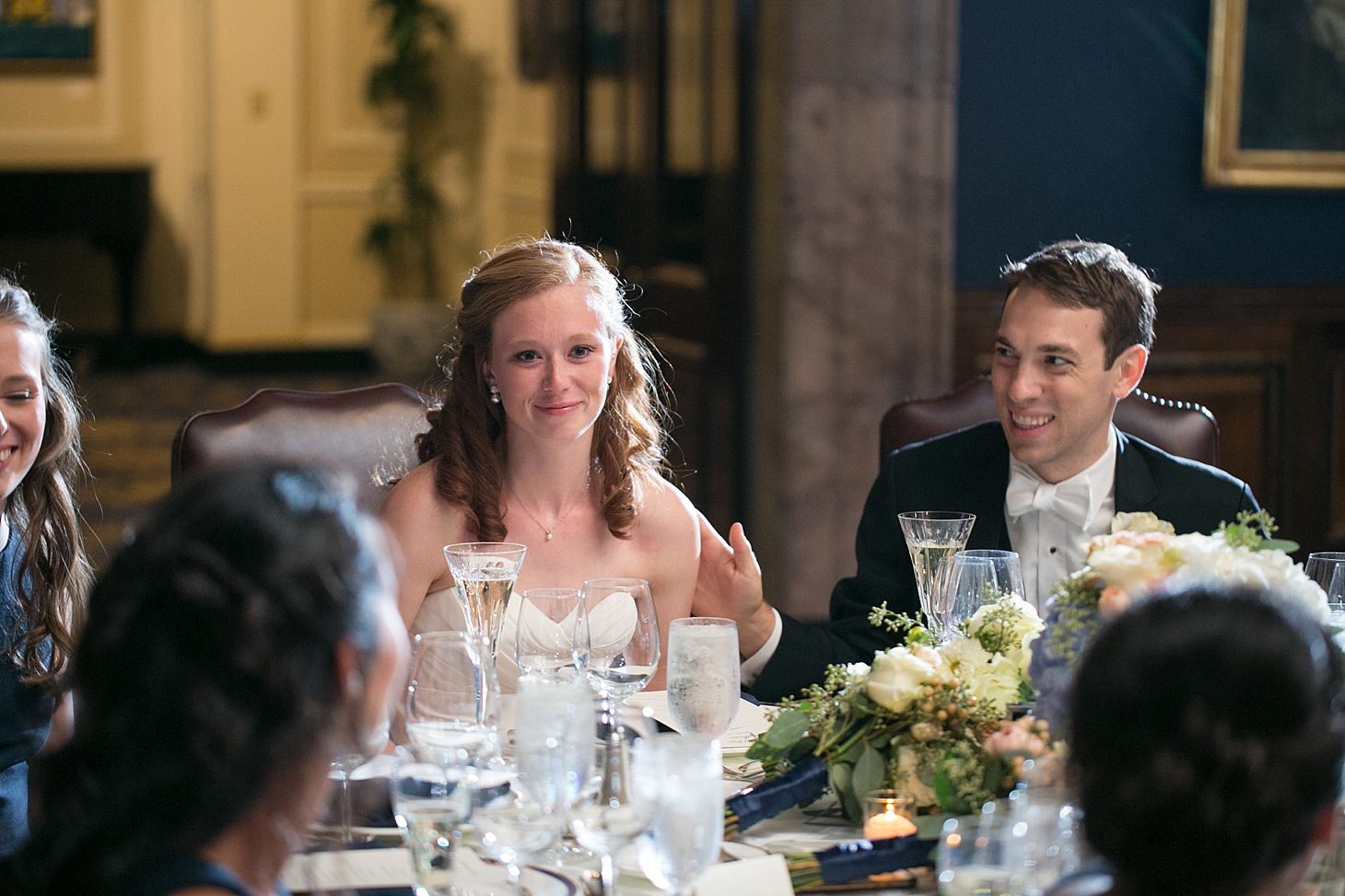 union-league-club-of-chicago-wedding-by-christy-tyler-photography_0047