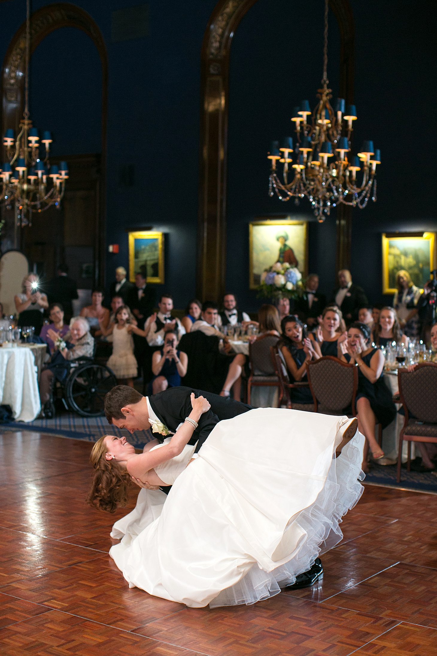 union-league-club-of-chicago-wedding-by-christy-tyler-photography_0055