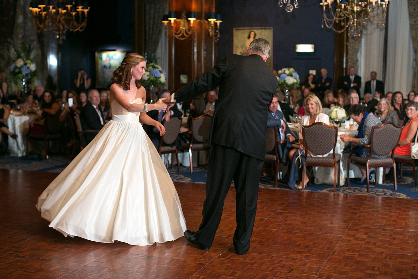 union-league-club-of-chicago-wedding-by-christy-tyler-photography_0056