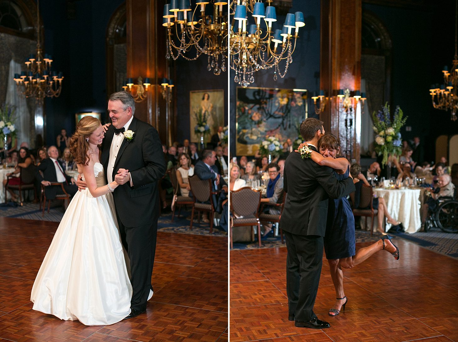 union-league-club-of-chicago-wedding-by-christy-tyler-photography_0057