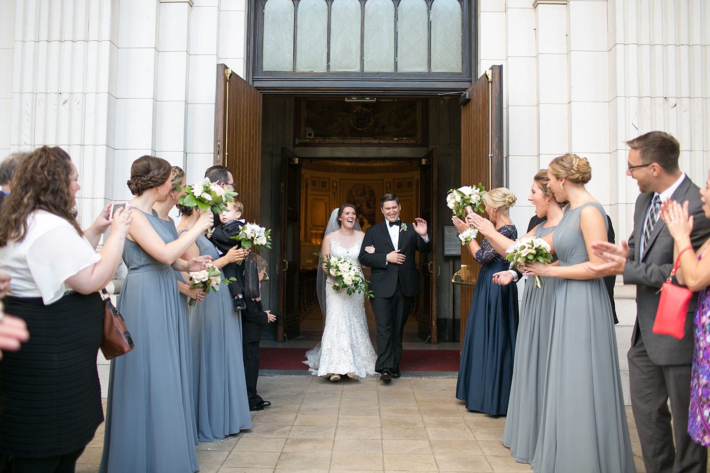 chicago-civic-opera-house-wedding-by-christy-tyler-photography_0026