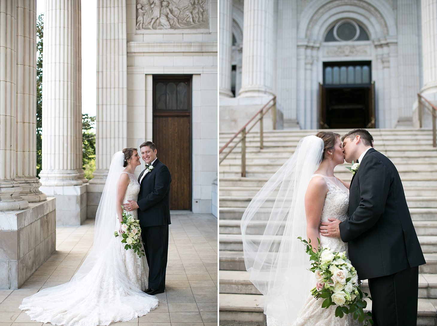 chicago-civic-opera-house-wedding-by-christy-tyler-photography_0028