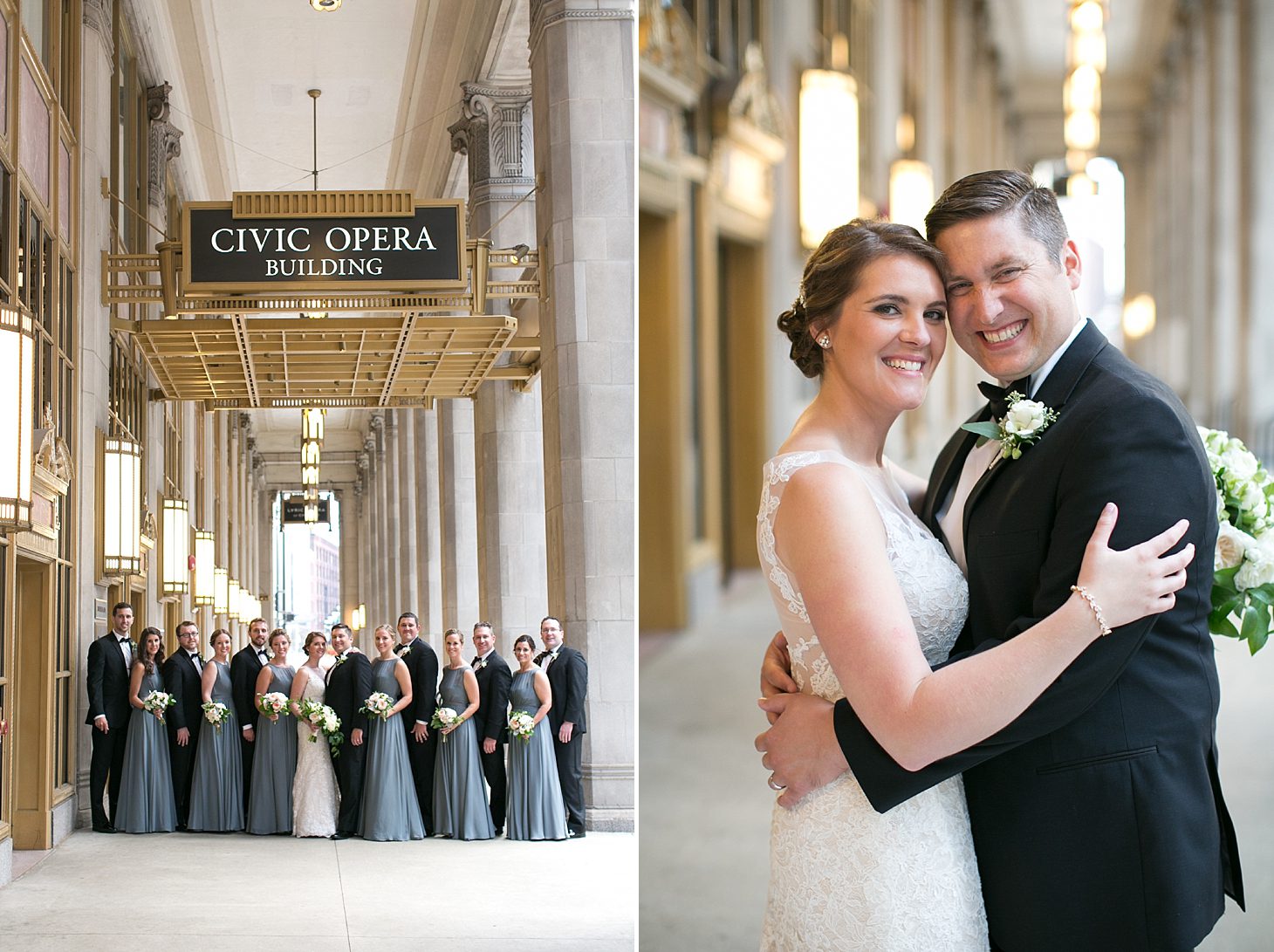 chicago-civic-opera-house-wedding-by-christy-tyler-photography_0050