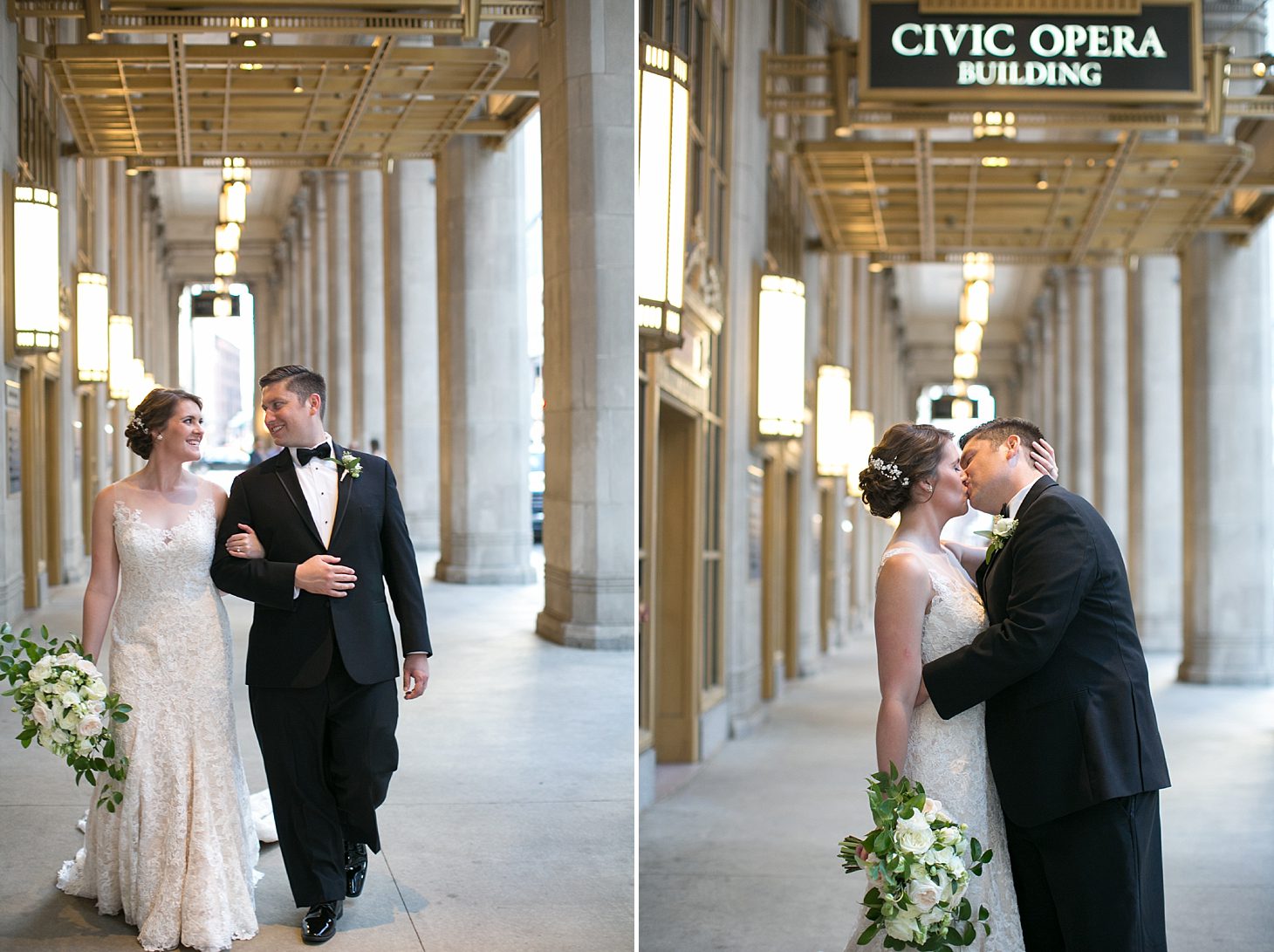 chicago-civic-opera-house-wedding-by-christy-tyler-photography_0051