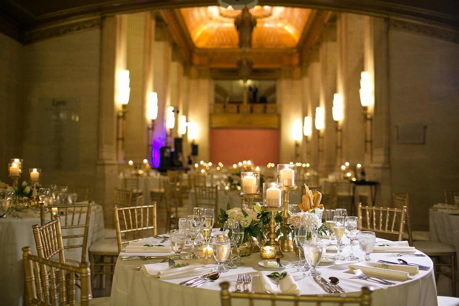 chicago-civic-opera-house-wedding-by-christy-tyler-photography_0054