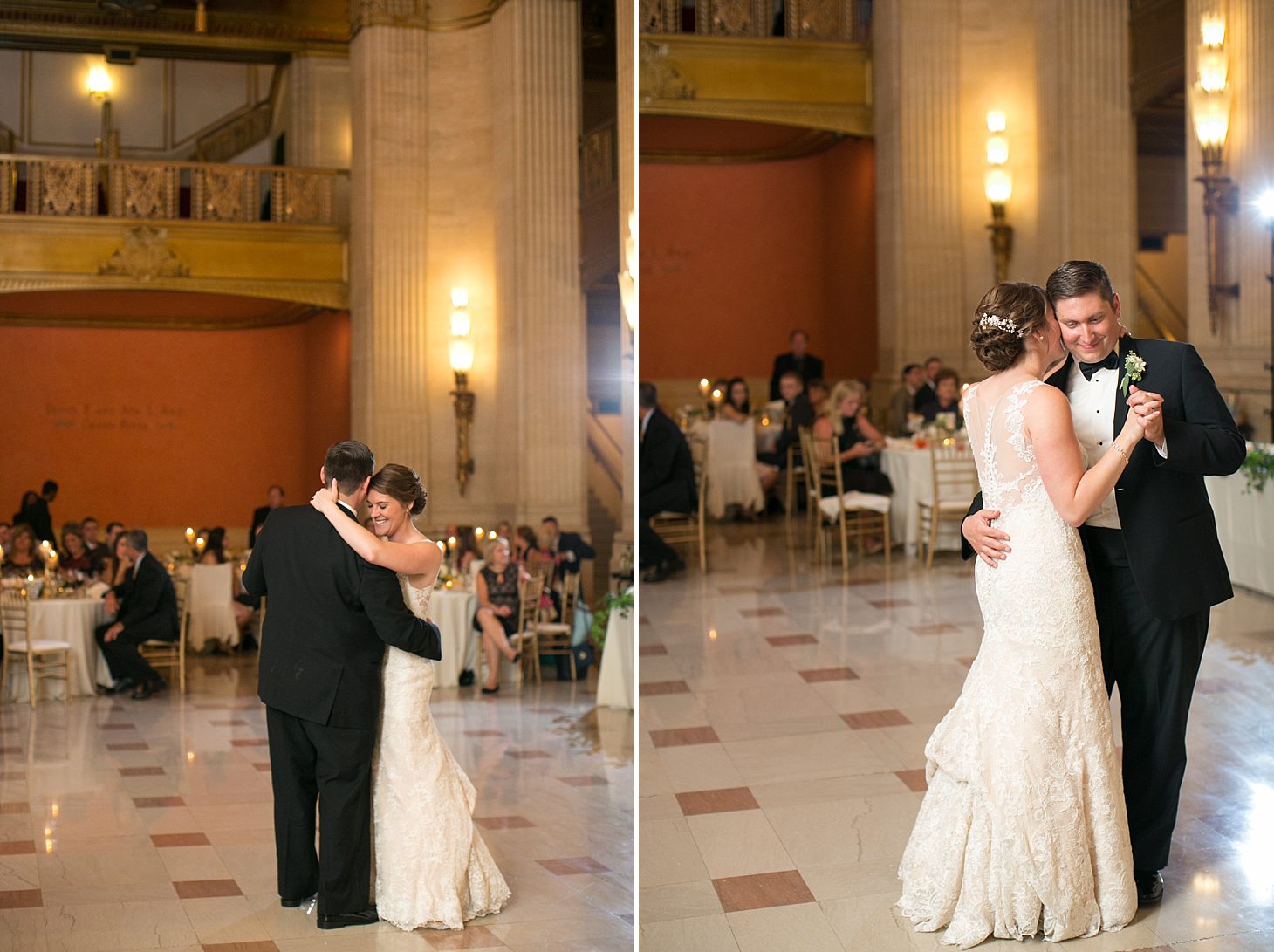 chicago-civic-opera-house-wedding-by-christy-tyler-photography_0066