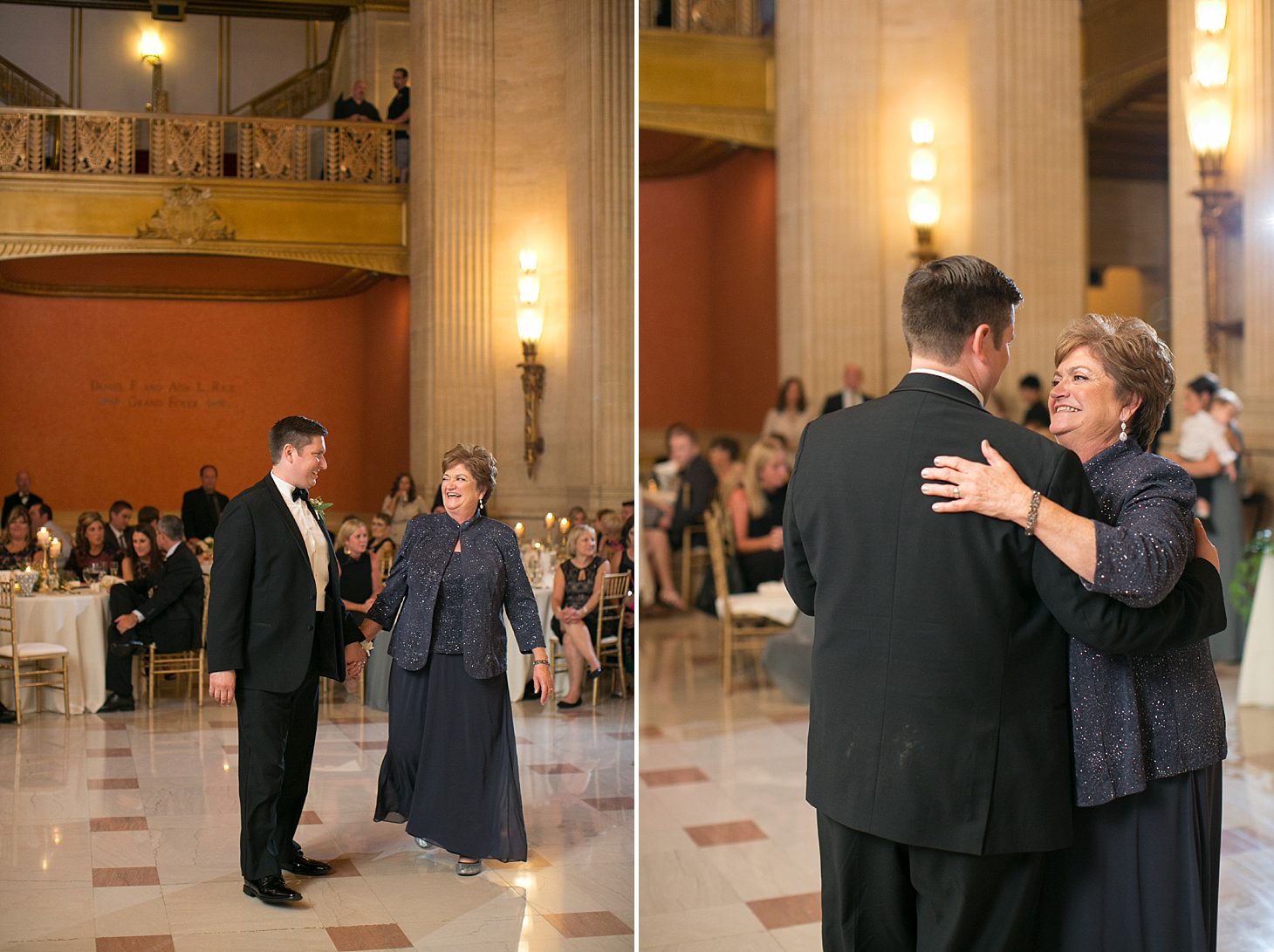 chicago-civic-opera-house-wedding-by-christy-tyler-photography_0069