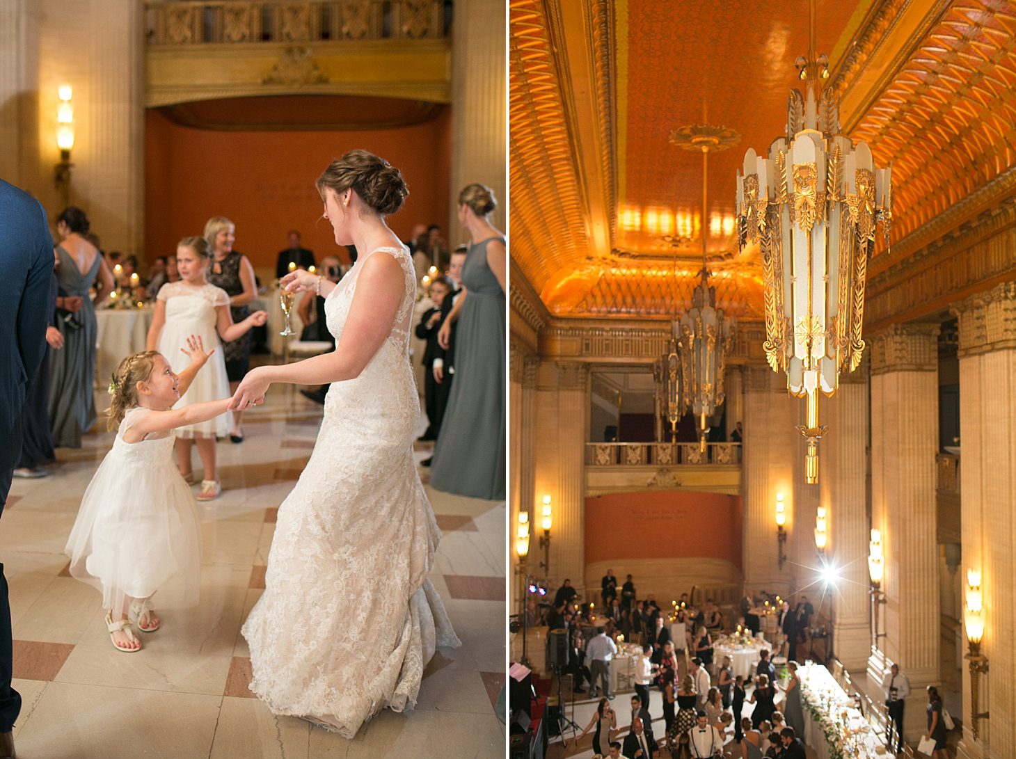 chicago-civic-opera-house-wedding-by-christy-tyler-photography_0070