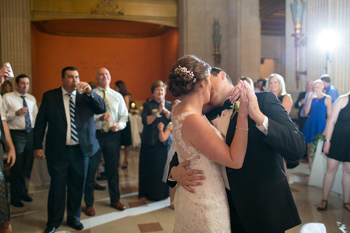 chicago-civic-opera-house-wedding-by-christy-tyler-photography_0072