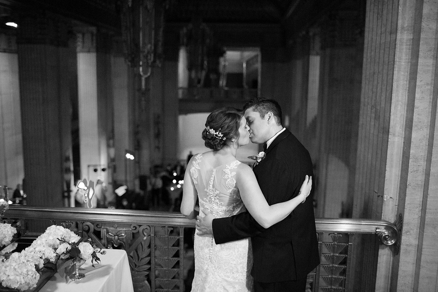 chicago-civic-opera-house-wedding-by-christy-tyler-photography_0074