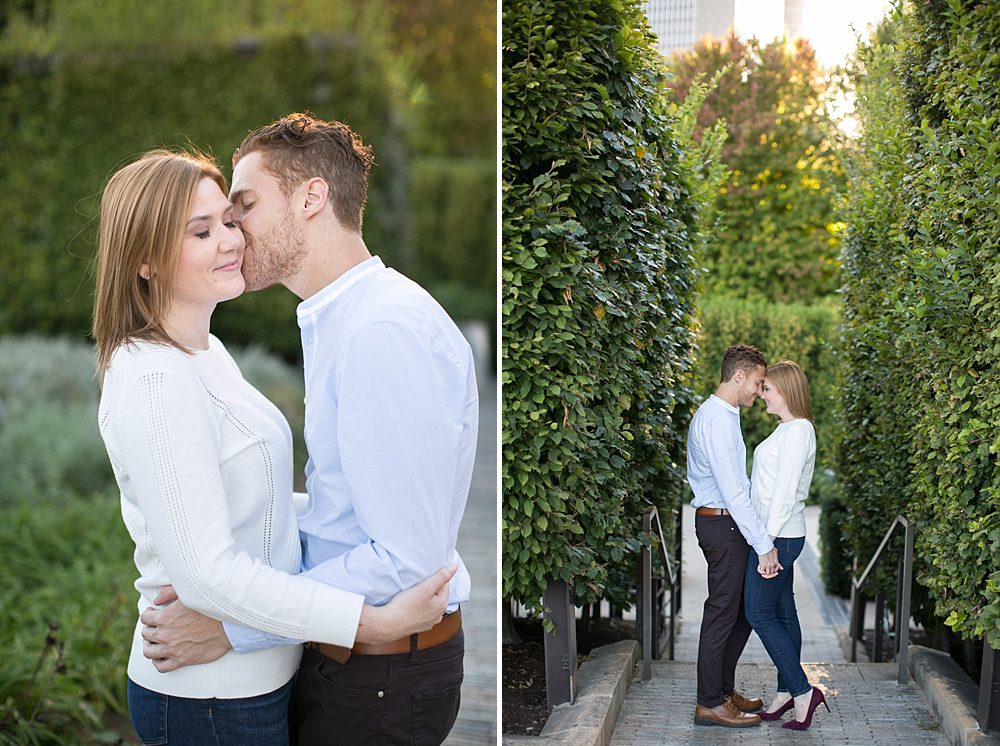 lurie-garden-engagement-by-christy-tyler-photography_0001