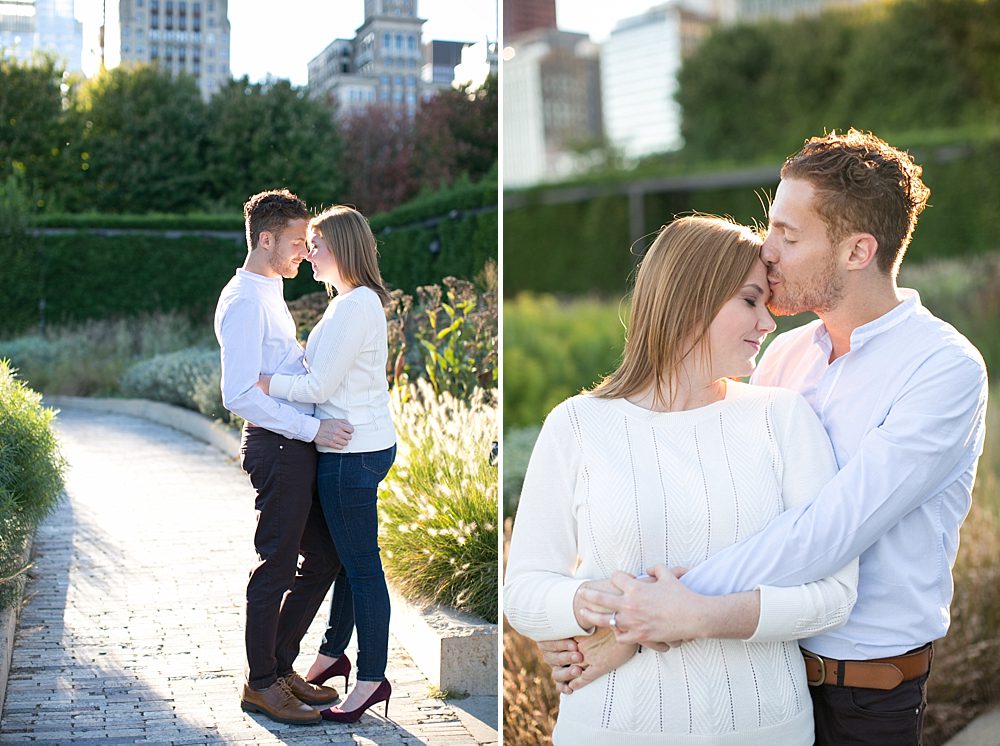 lurie-garden-engagement-by-christy-tyler-photography_0002