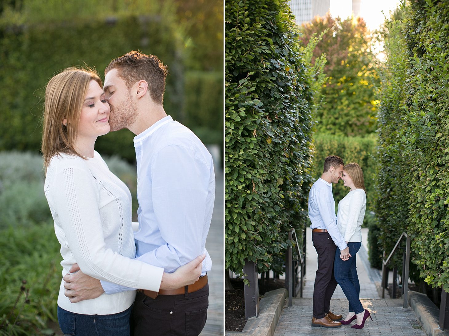 lurie-garden-engagement-by-christy-tyler-photography_0032